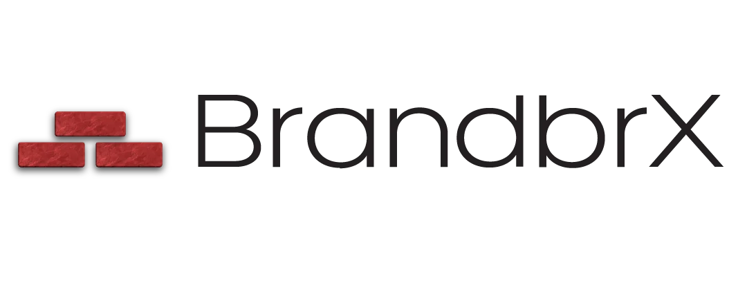 BrandbrX