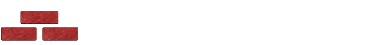 BrandbrX